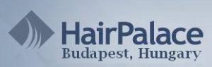 Hair transplants UK - Sheffield, Southampton, Exeter, Bristol, Leeds